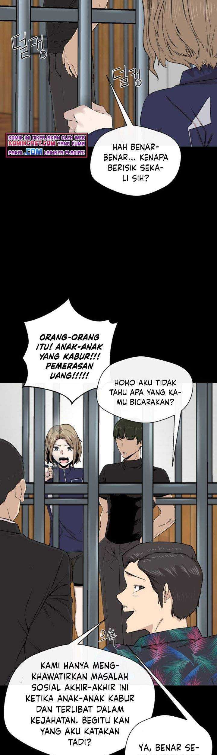Halaman 62 dari 72