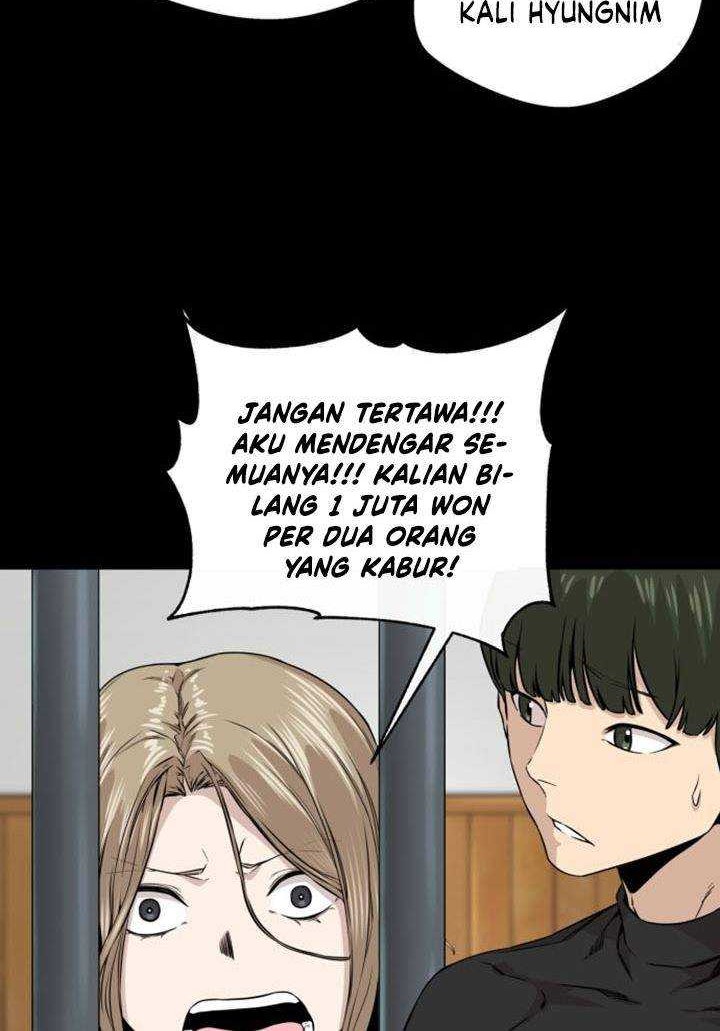 Halaman 63 dari 72