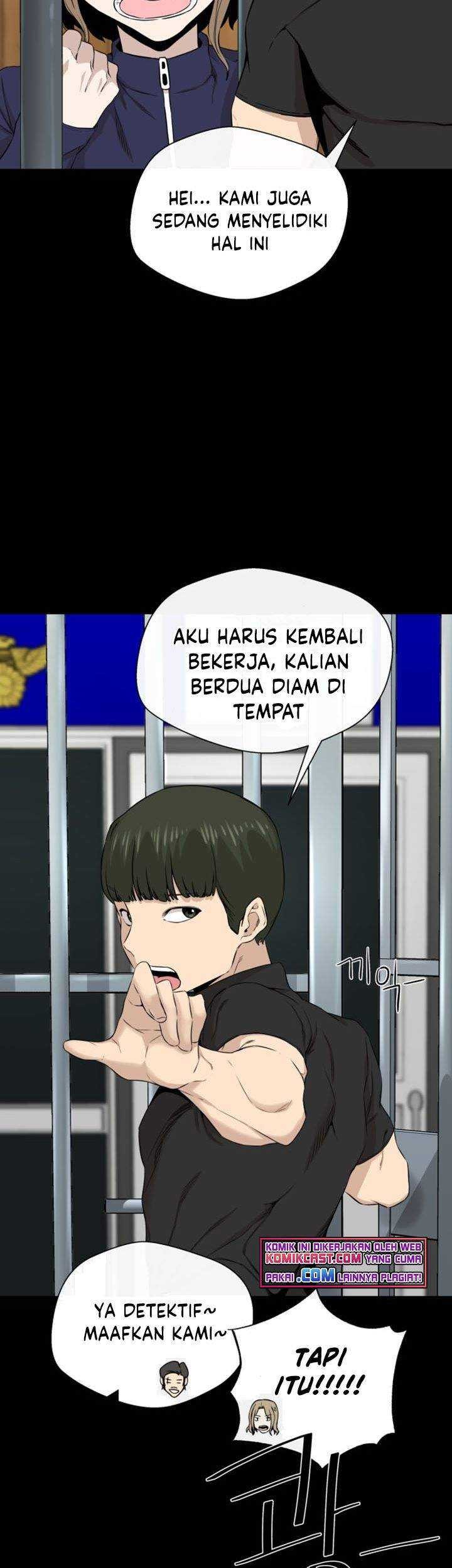 Halaman 64 dari 72