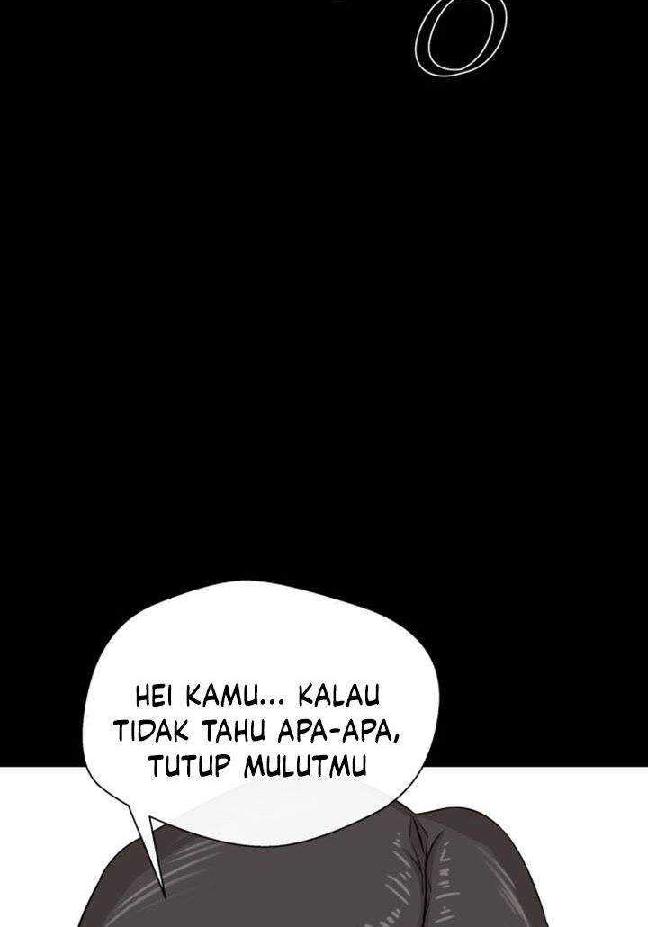 Halaman 65 dari 72