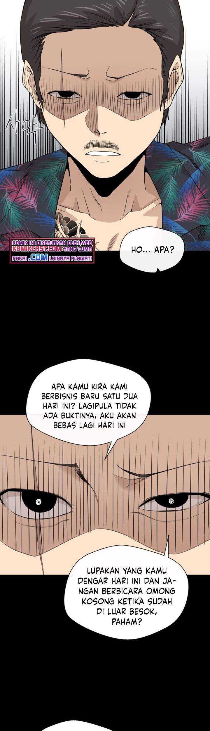 Halaman 66 dari 72