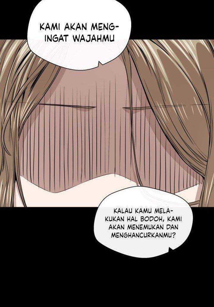 Halaman 67 dari 72