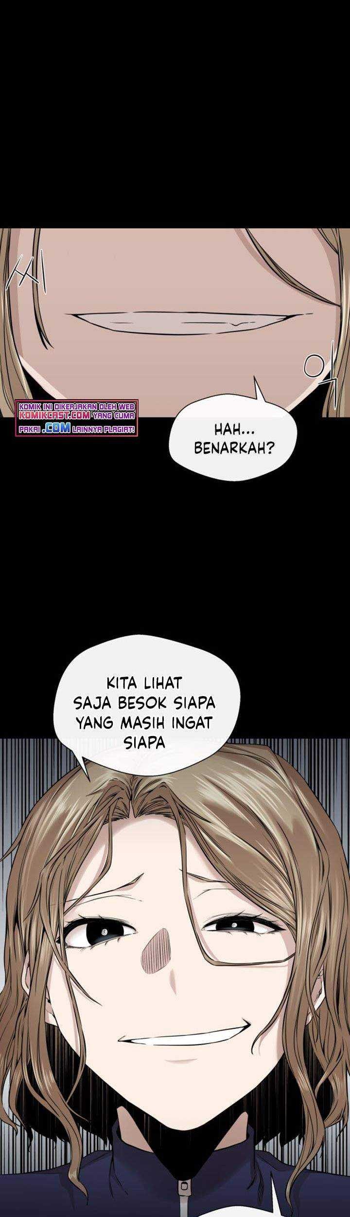 Halaman 68 dari 72