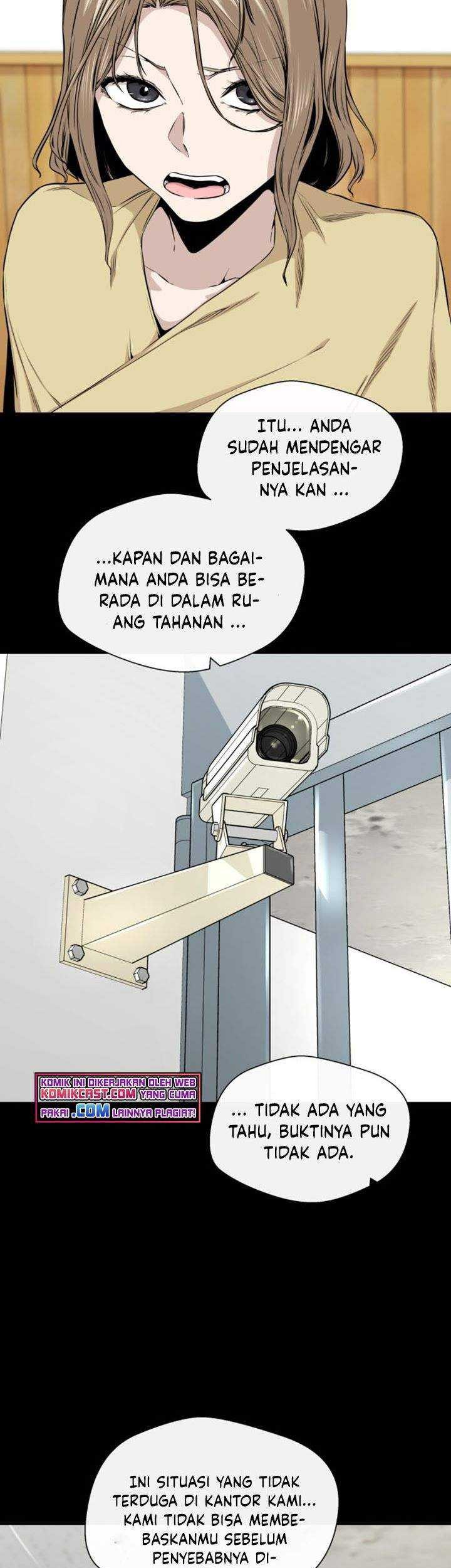 Halaman 8 dari 72