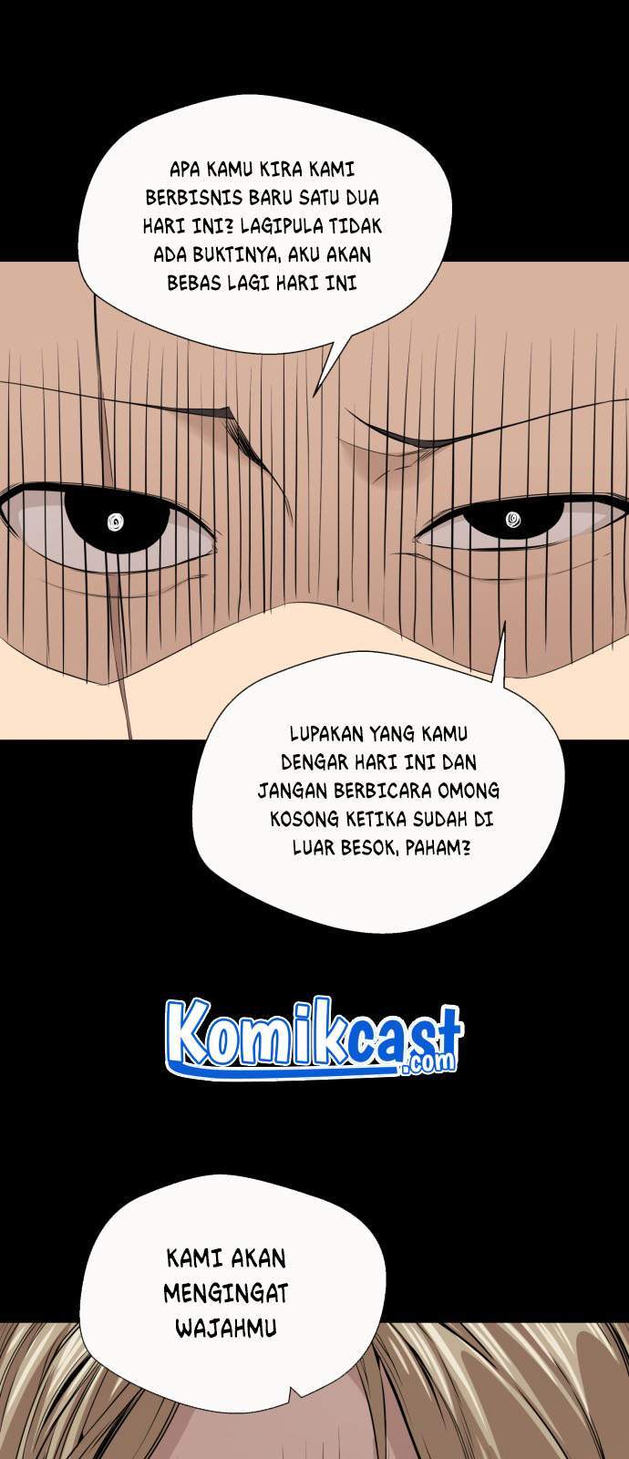Halaman 1 dari 85