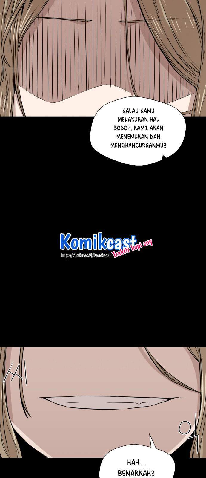 Halaman 2 dari 85