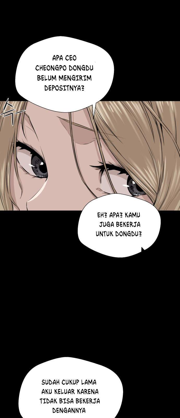 Halaman 13 dari 85