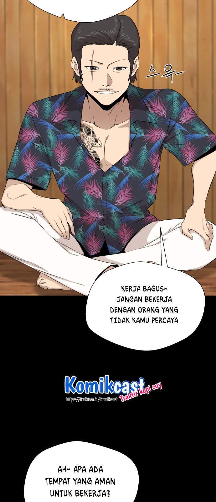Halaman 14 dari 85