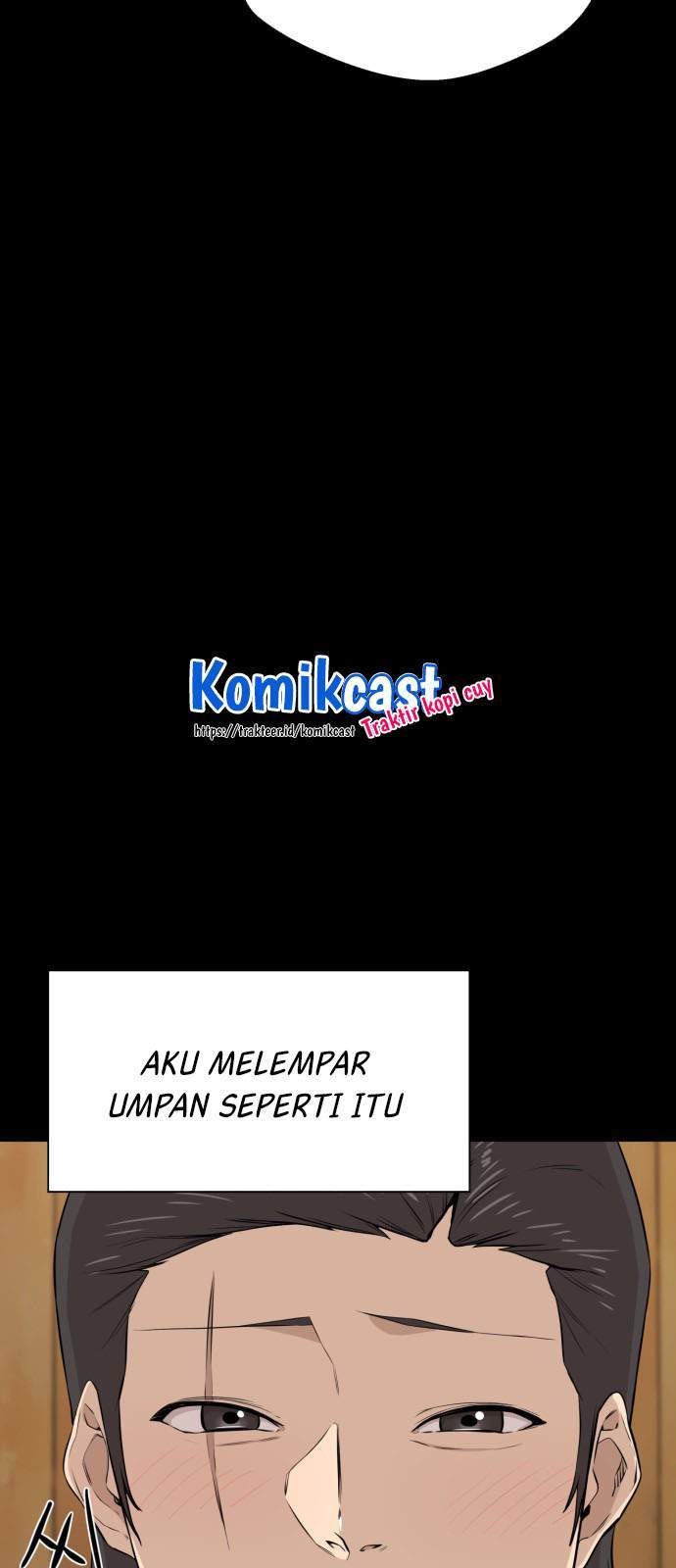 Halaman 16 dari 85