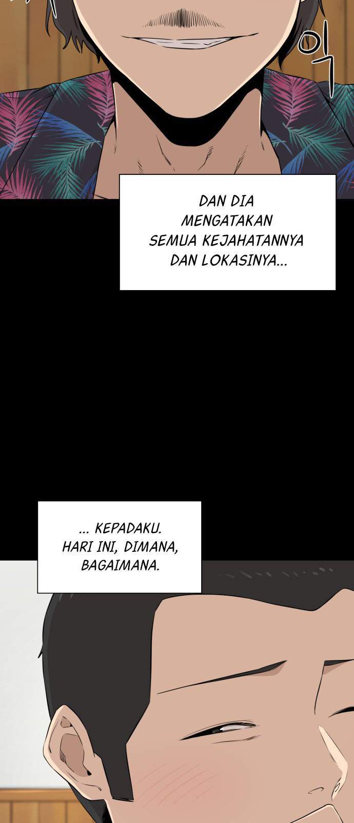 Halaman 17 dari 85