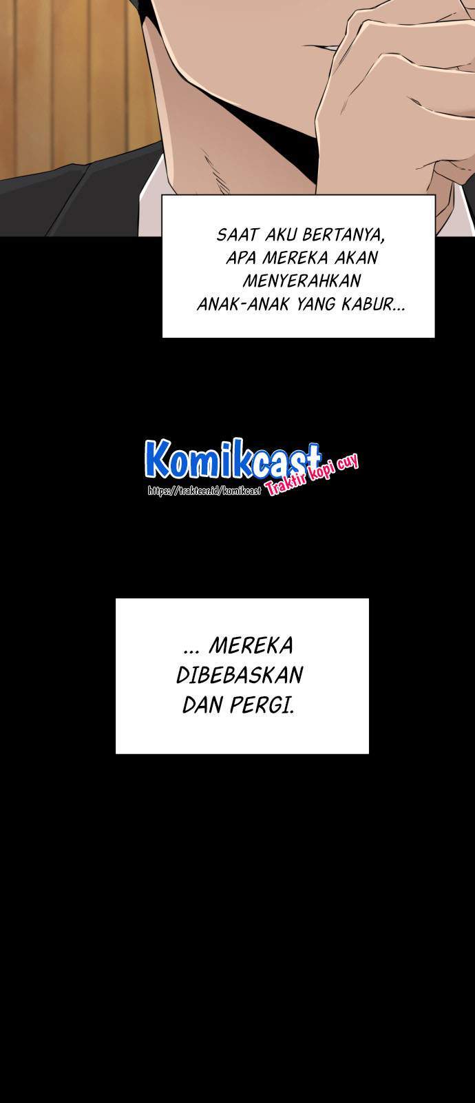 Halaman 18 dari 85
