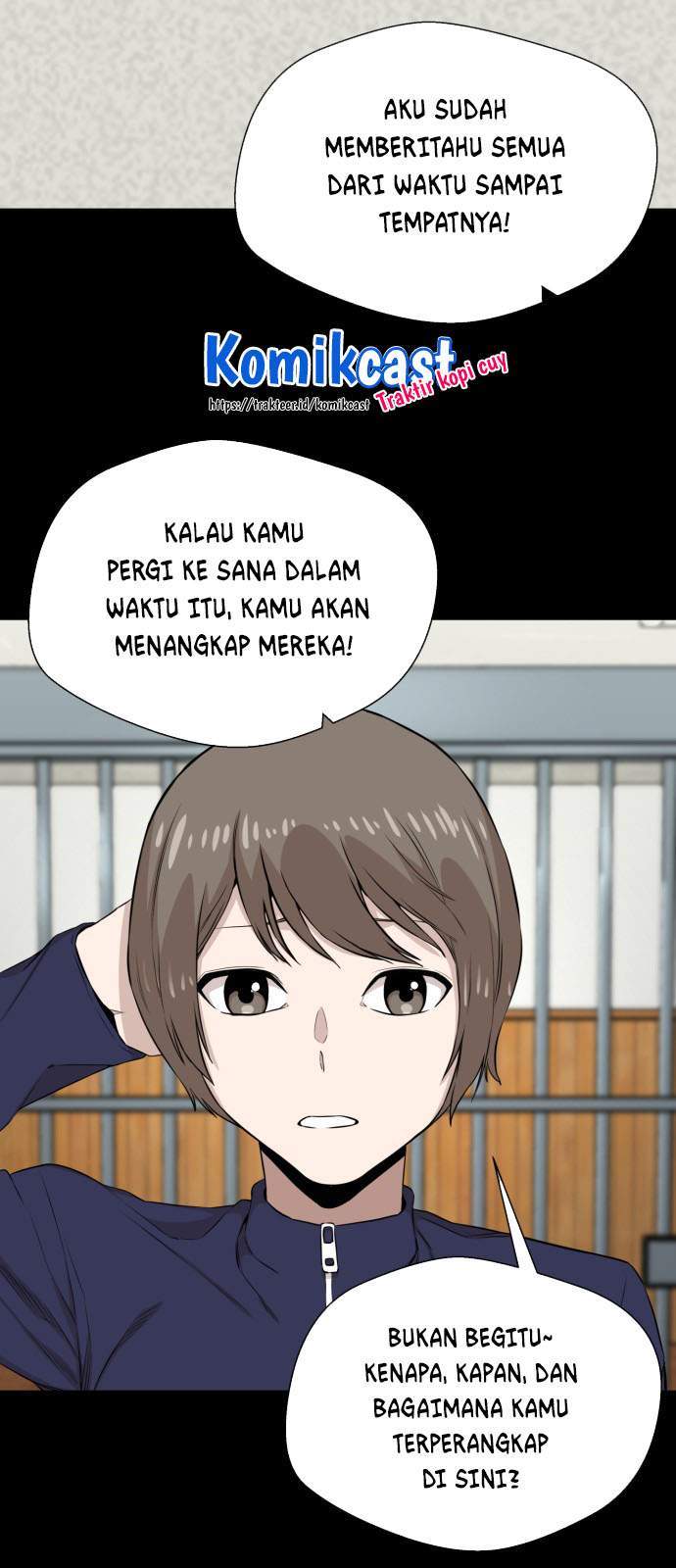 Halaman 20 dari 85