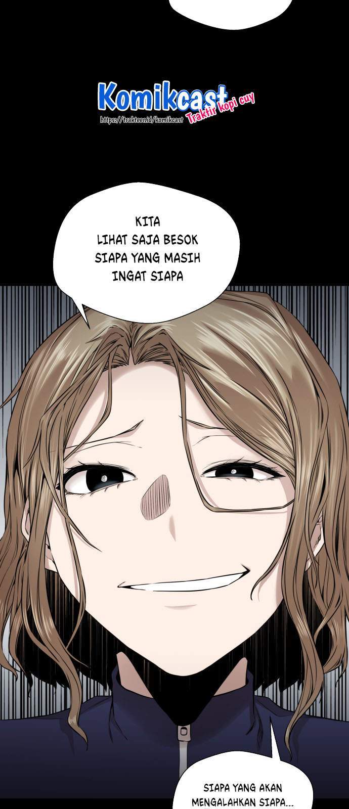 Halaman 3 dari 85