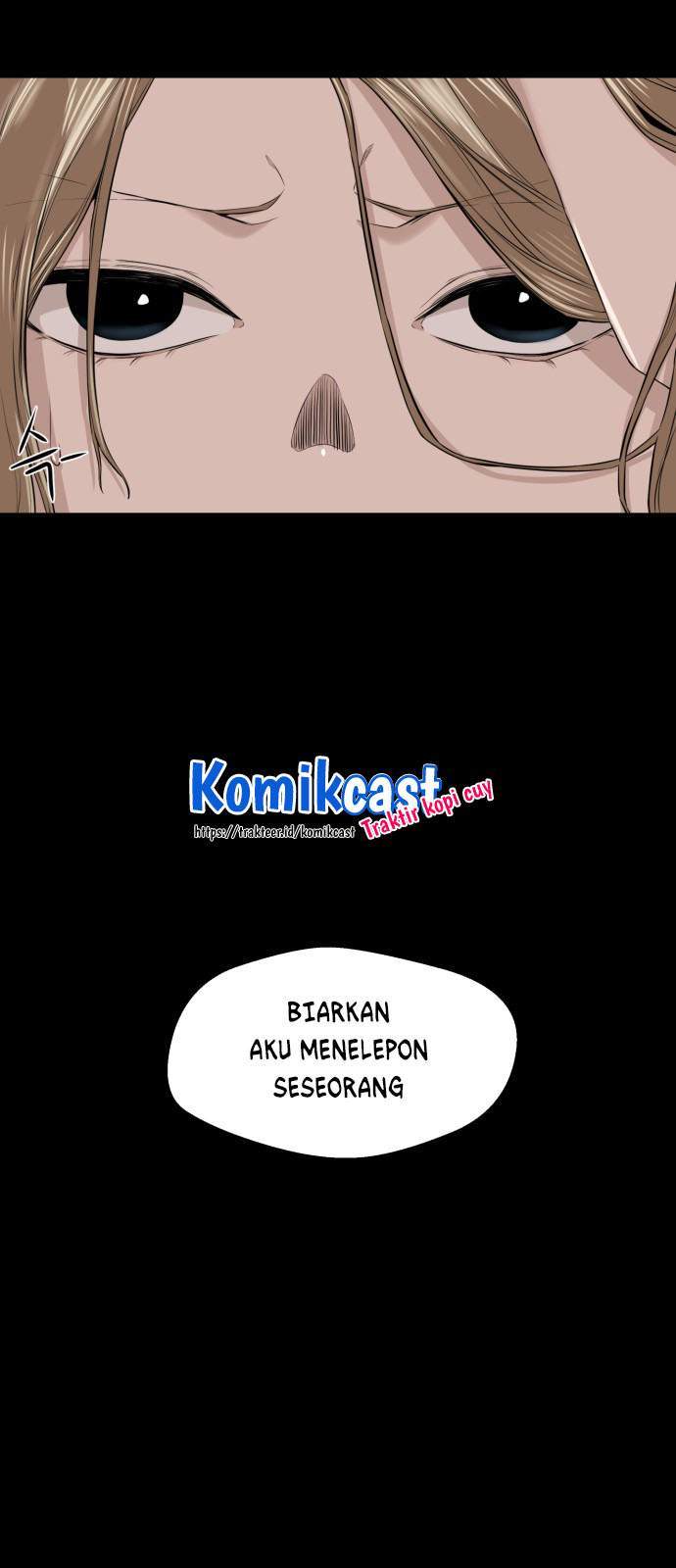 Halaman 22 dari 85
