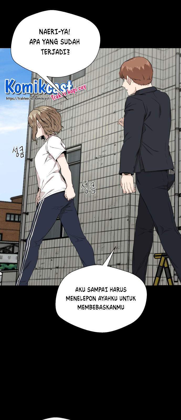 Halaman 24 dari 85