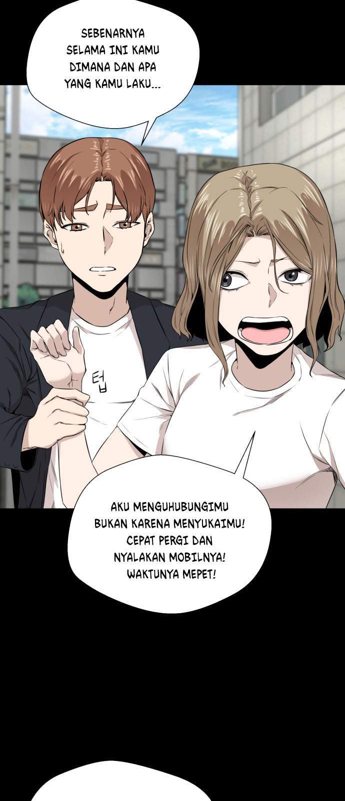 Halaman 25 dari 85