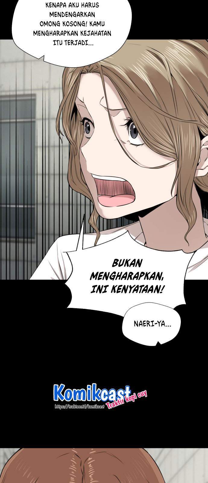 Halaman 26 dari 85