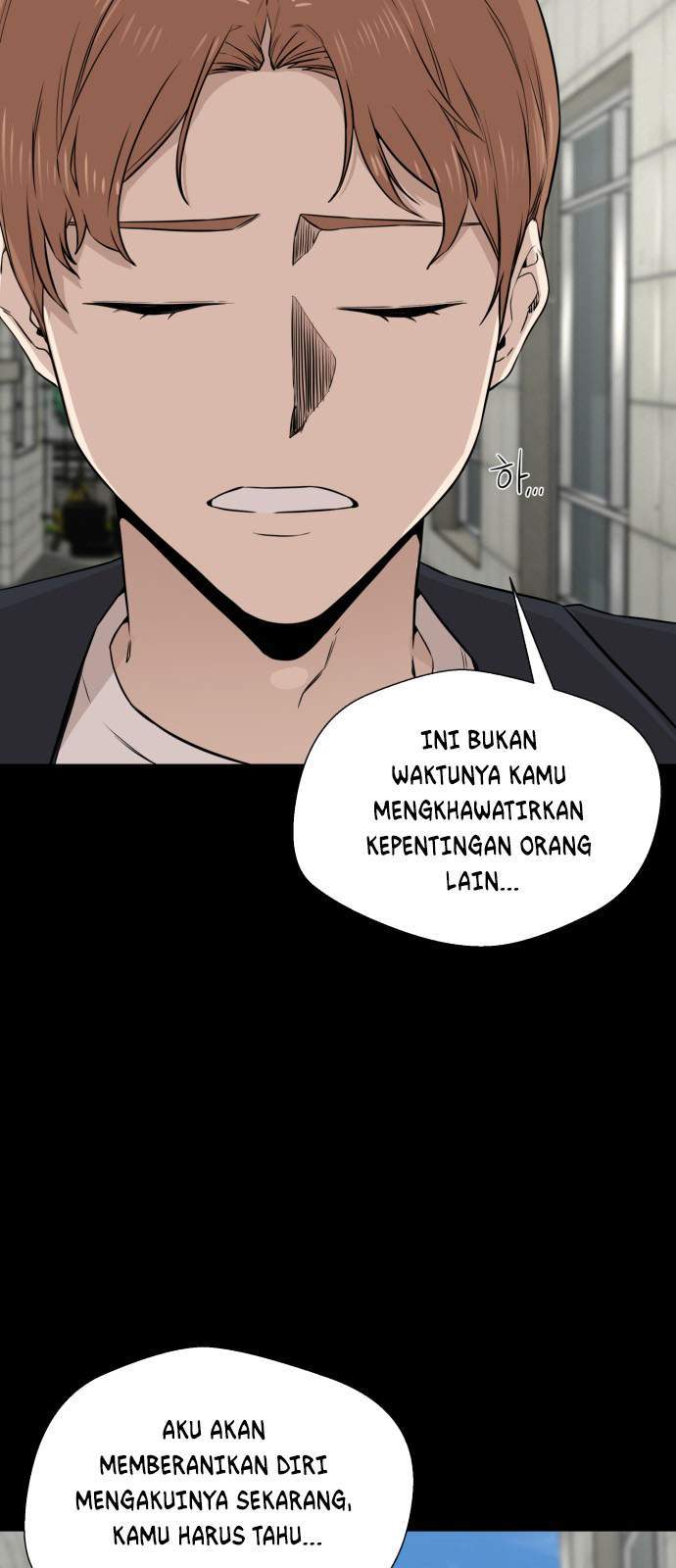 Halaman 27 dari 85