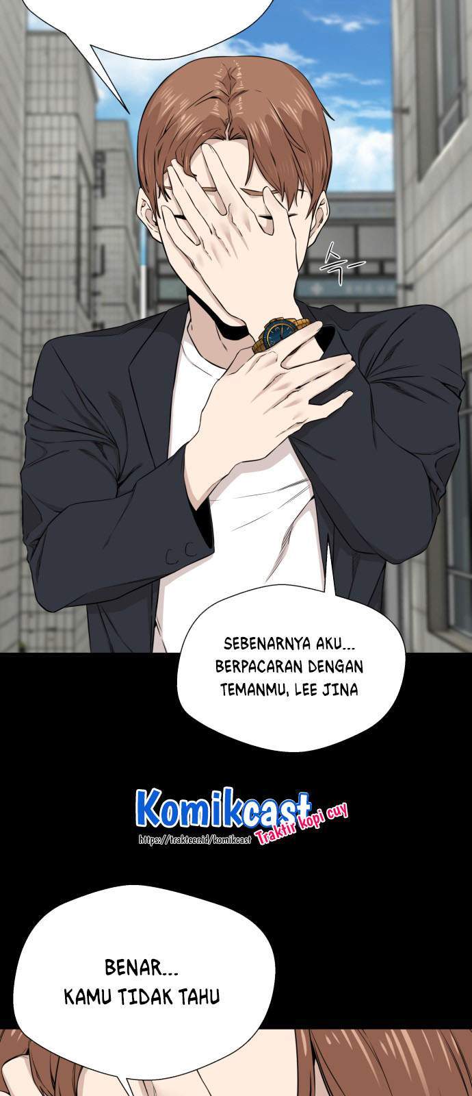 Halaman 28 dari 85