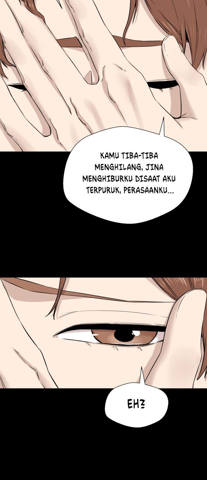 Halaman 29 dari 85