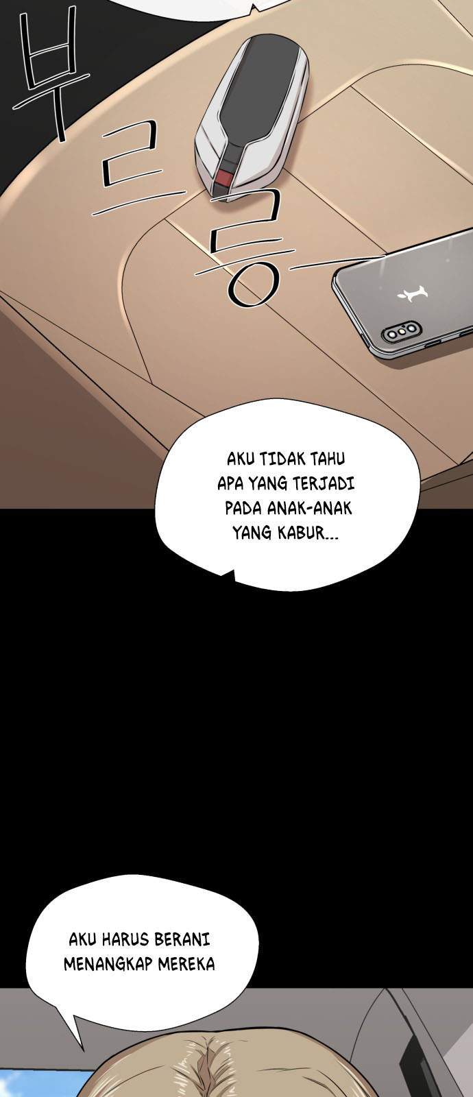 Halaman 33 dari 85