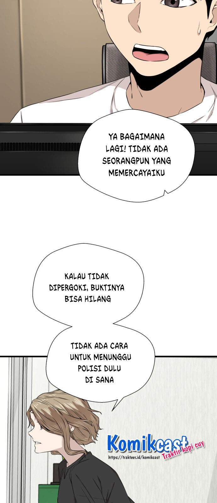 Halaman 36 dari 85