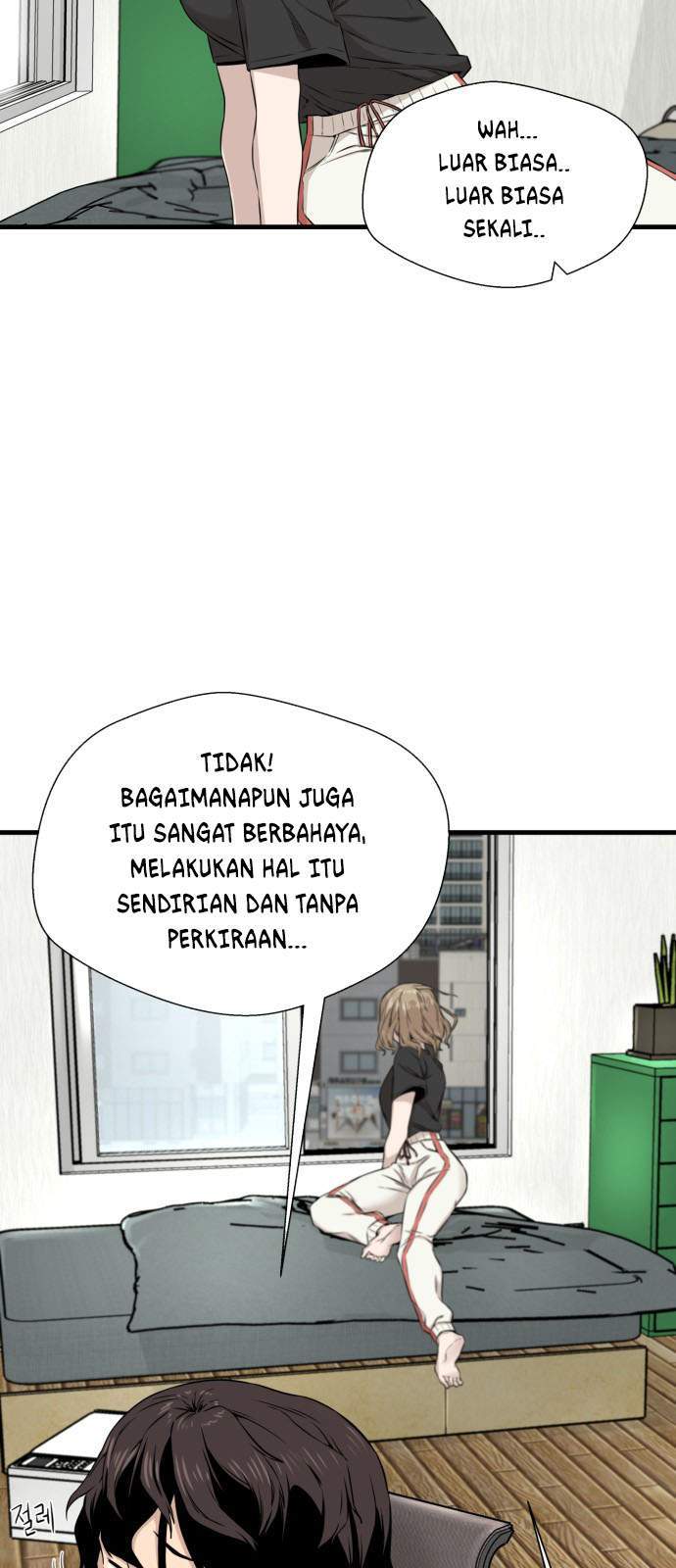 Halaman 37 dari 85