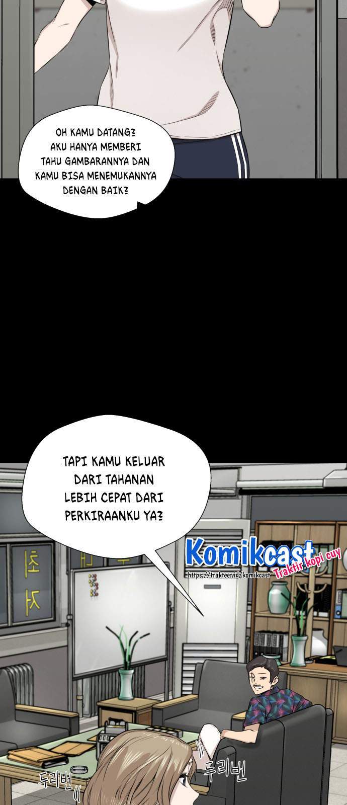 Halaman 40 dari 85