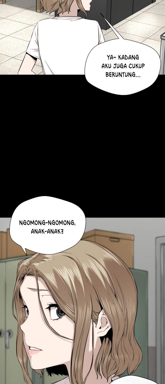 Halaman 41 dari 85