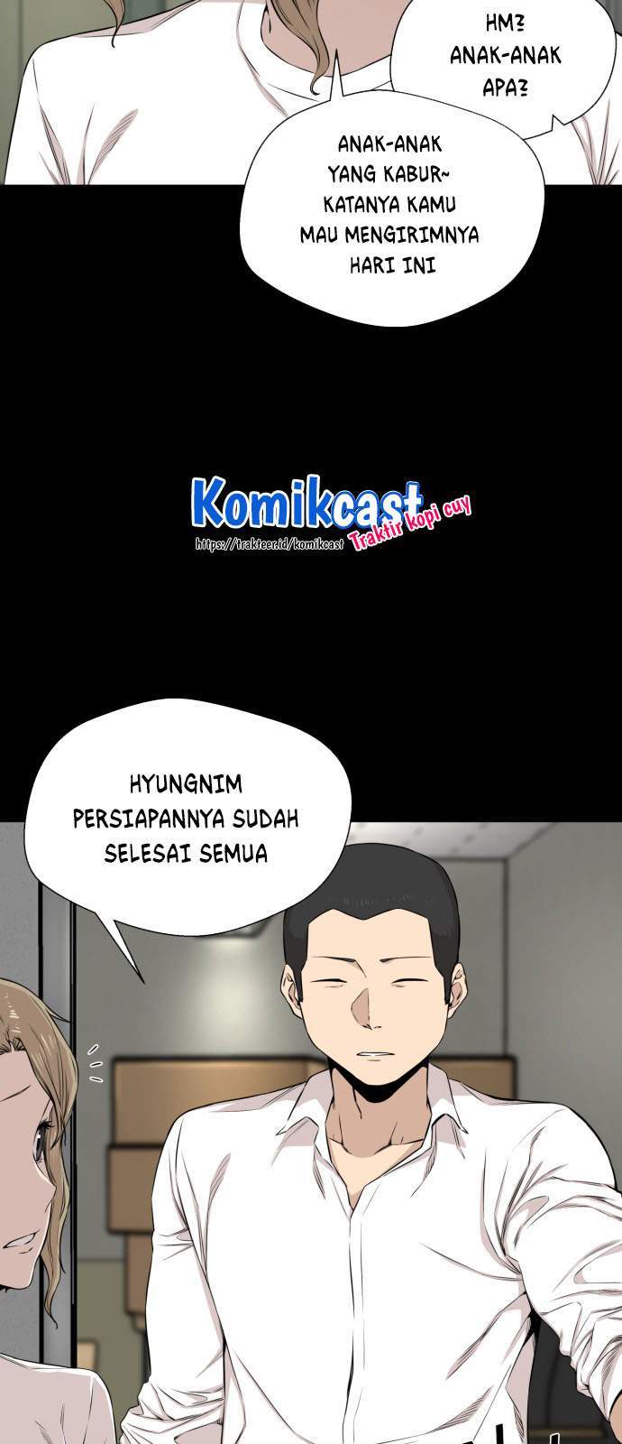 Halaman 42 dari 85