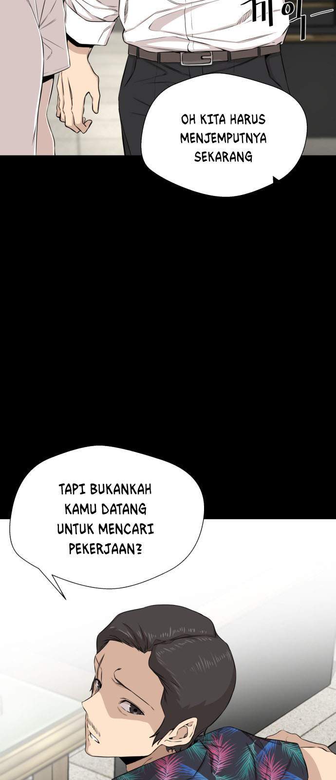 Halaman 43 dari 85