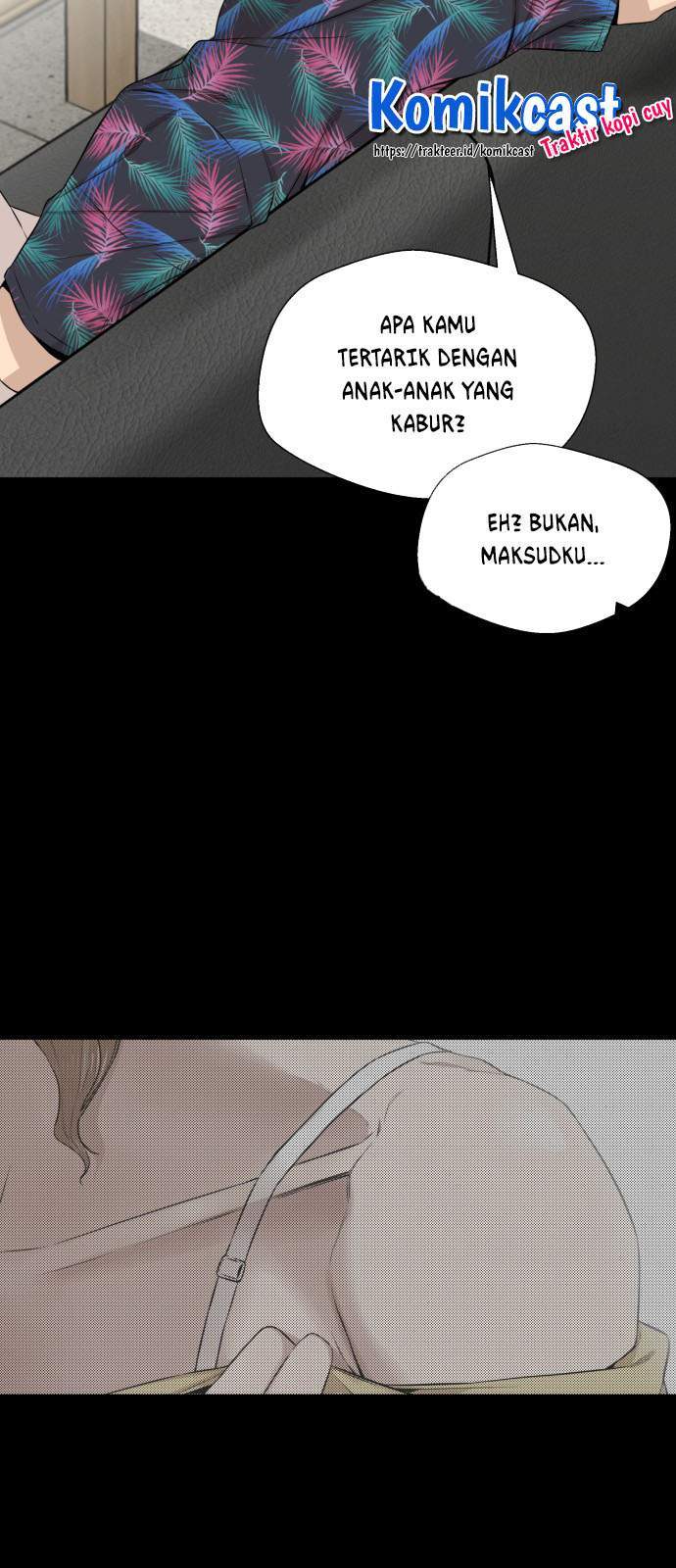 Halaman 44 dari 85