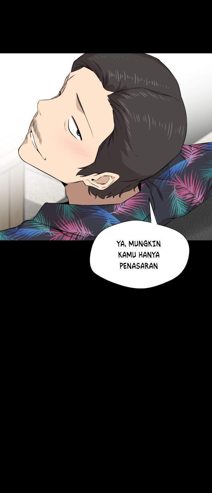 Halaman 45 dari 85