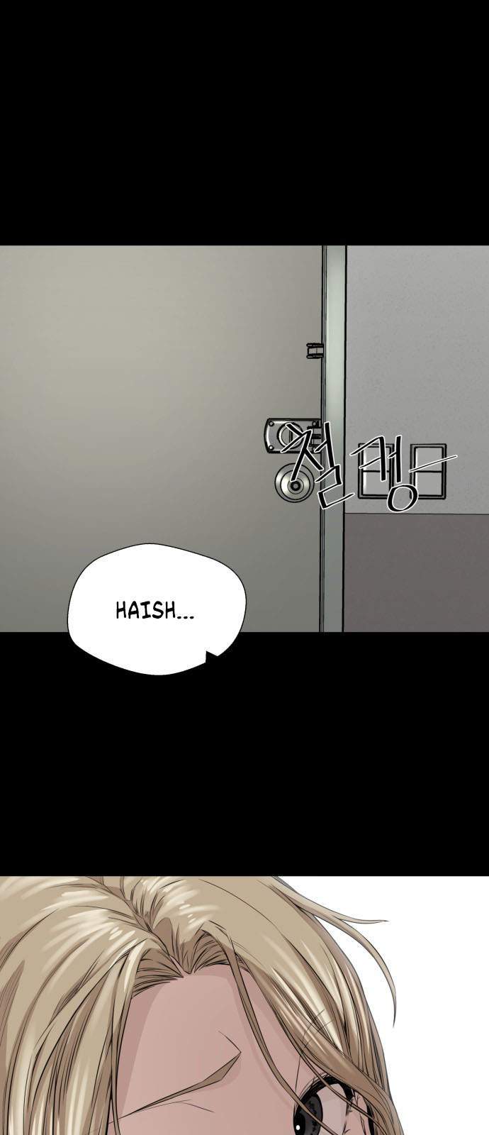 Halaman 47 dari 85