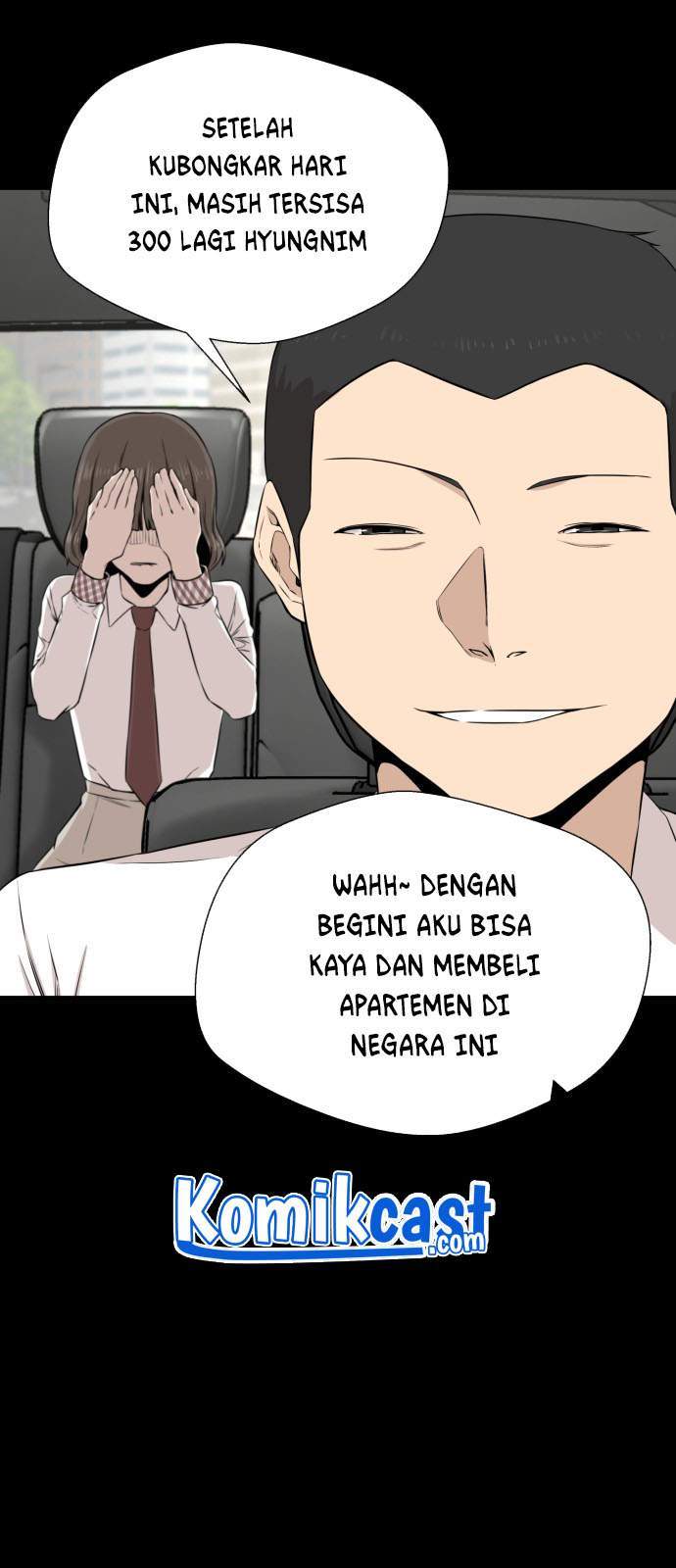 Halaman 52 dari 85