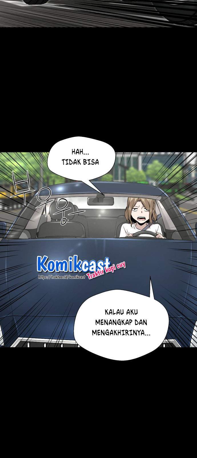 Halaman 54 dari 85