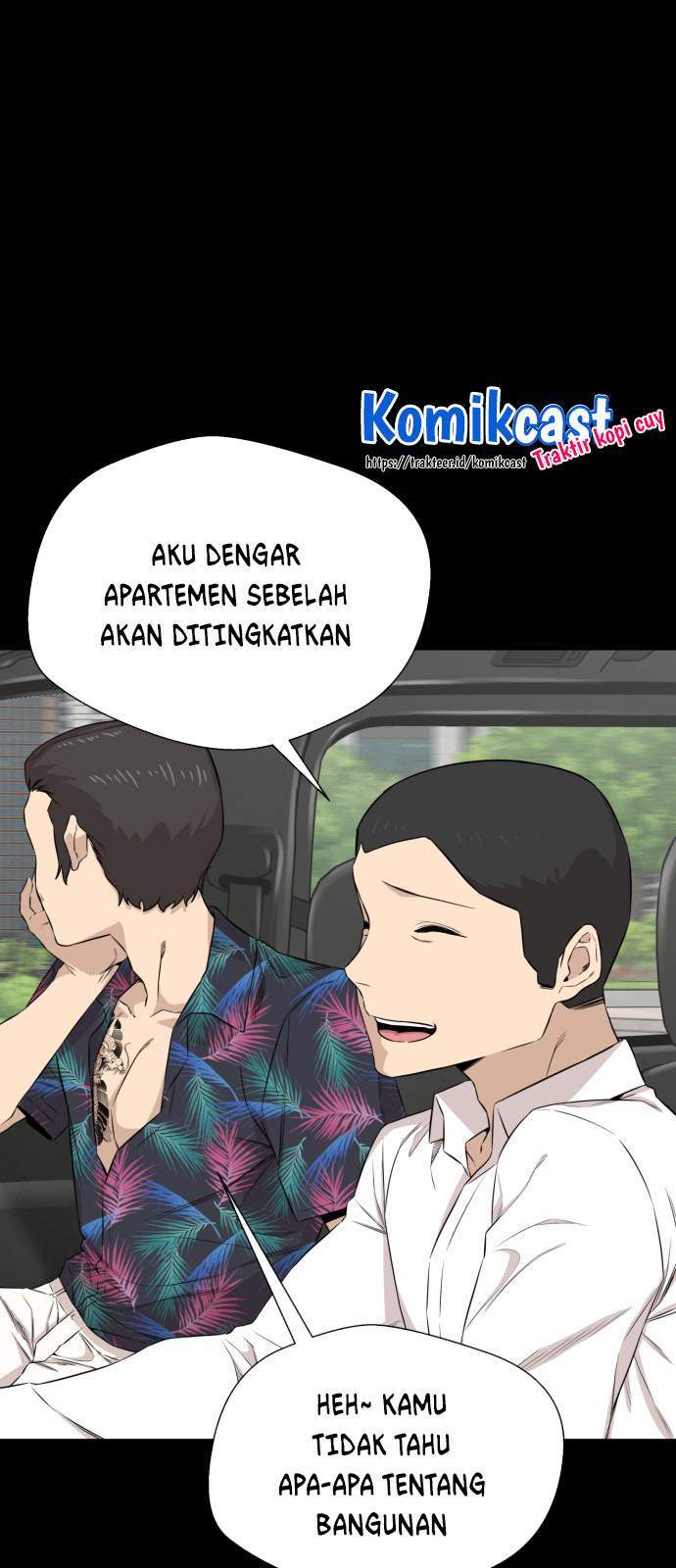 Halaman 56 dari 85