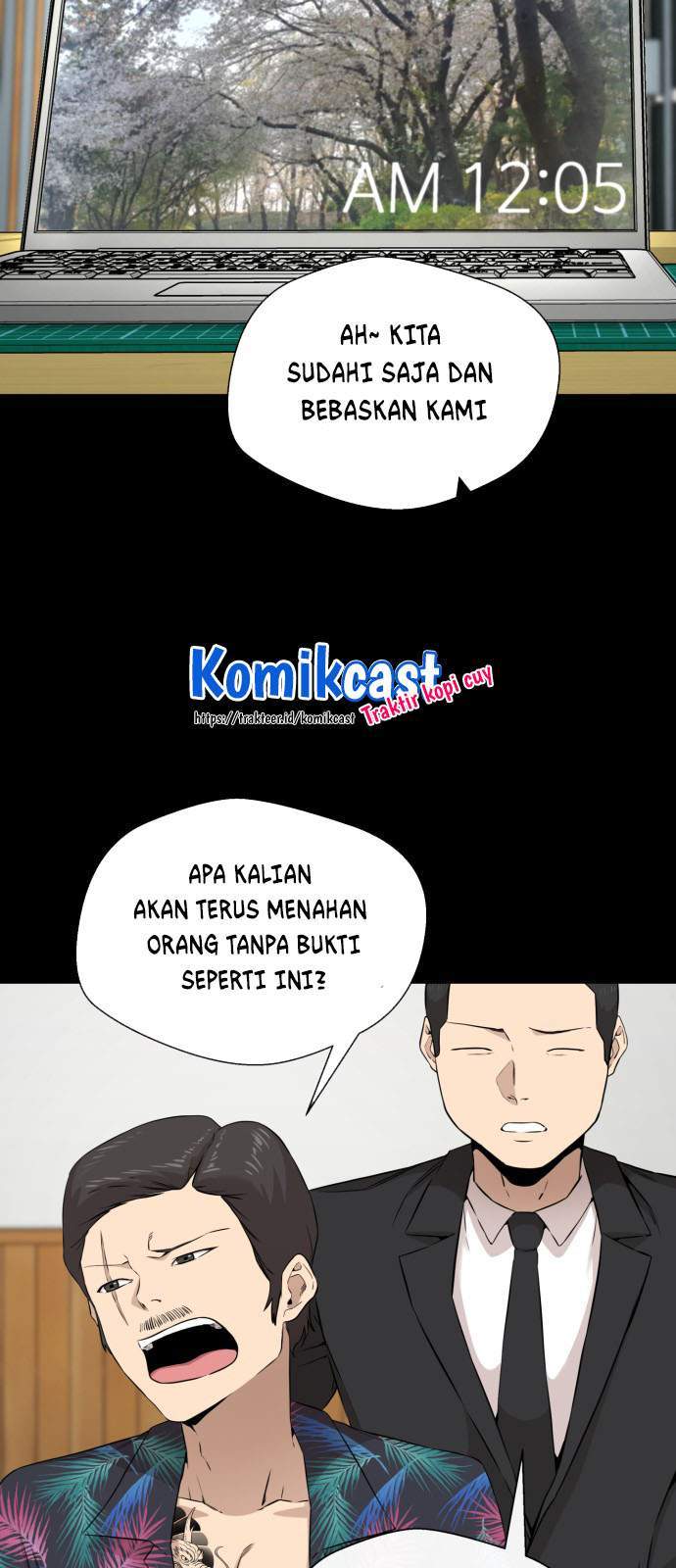 Halaman 7 dari 85