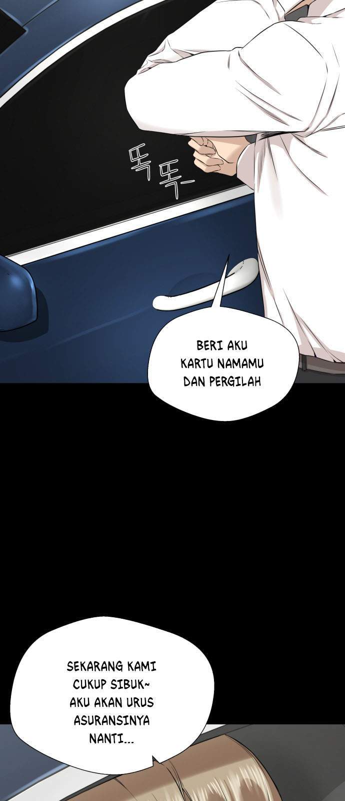 Halaman 61 dari 85