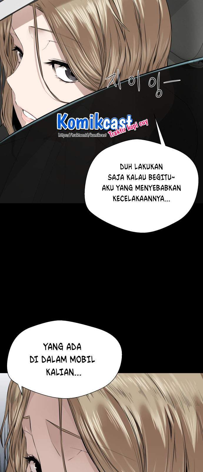Halaman 62 dari 85
