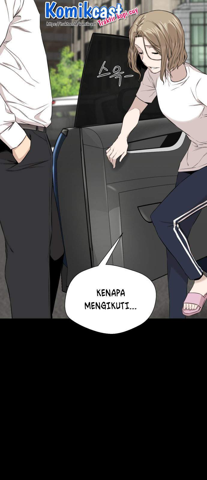Halaman 64 dari 85