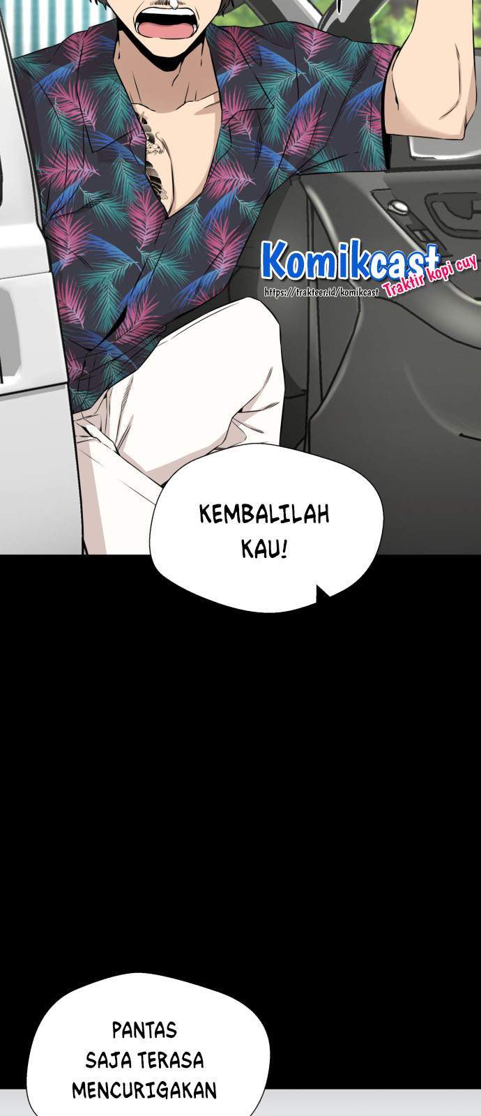 Halaman 70 dari 85