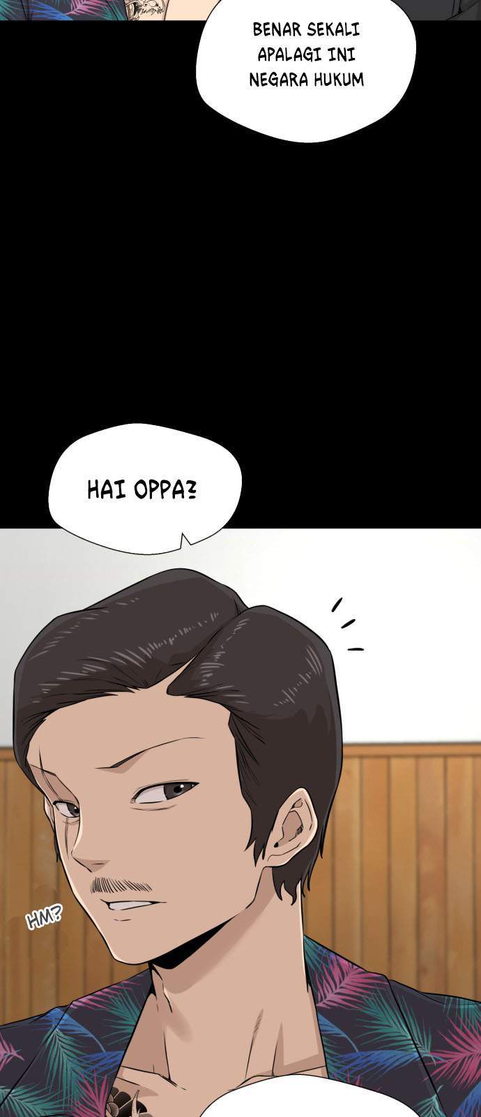 Halaman 8 dari 85