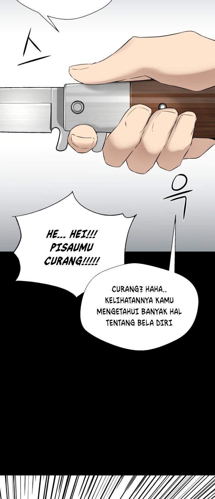 Halaman 71 dari 85
