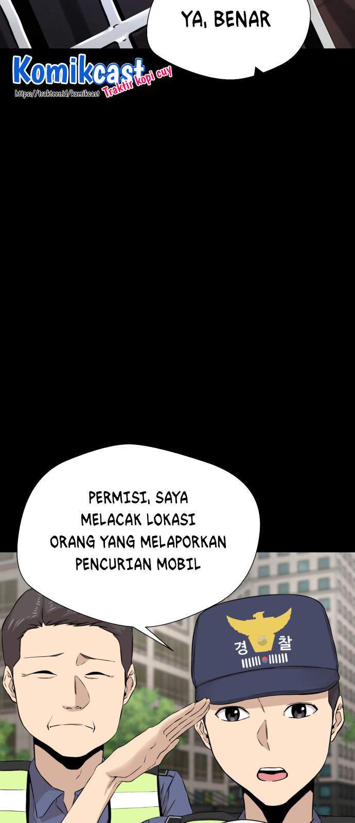 Halaman 76 dari 85