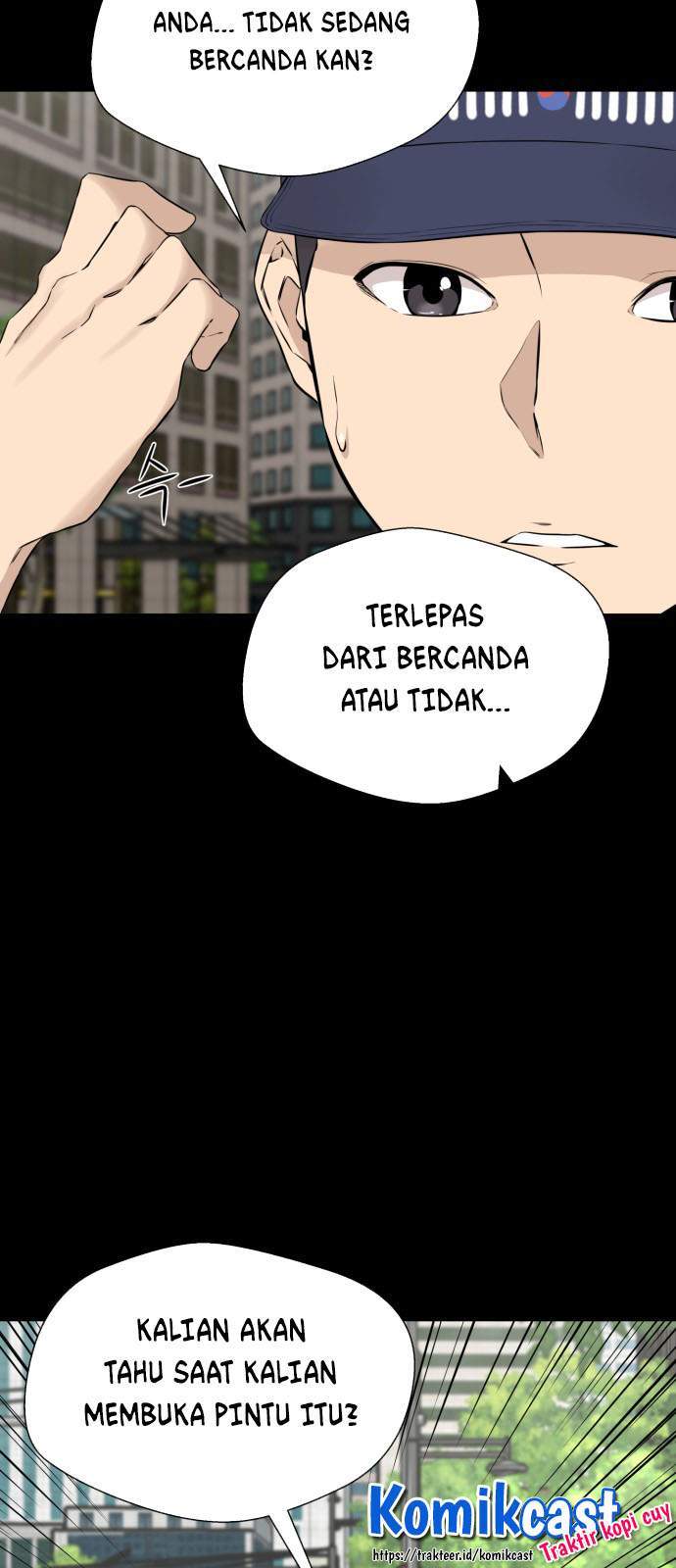 Halaman 80 dari 85