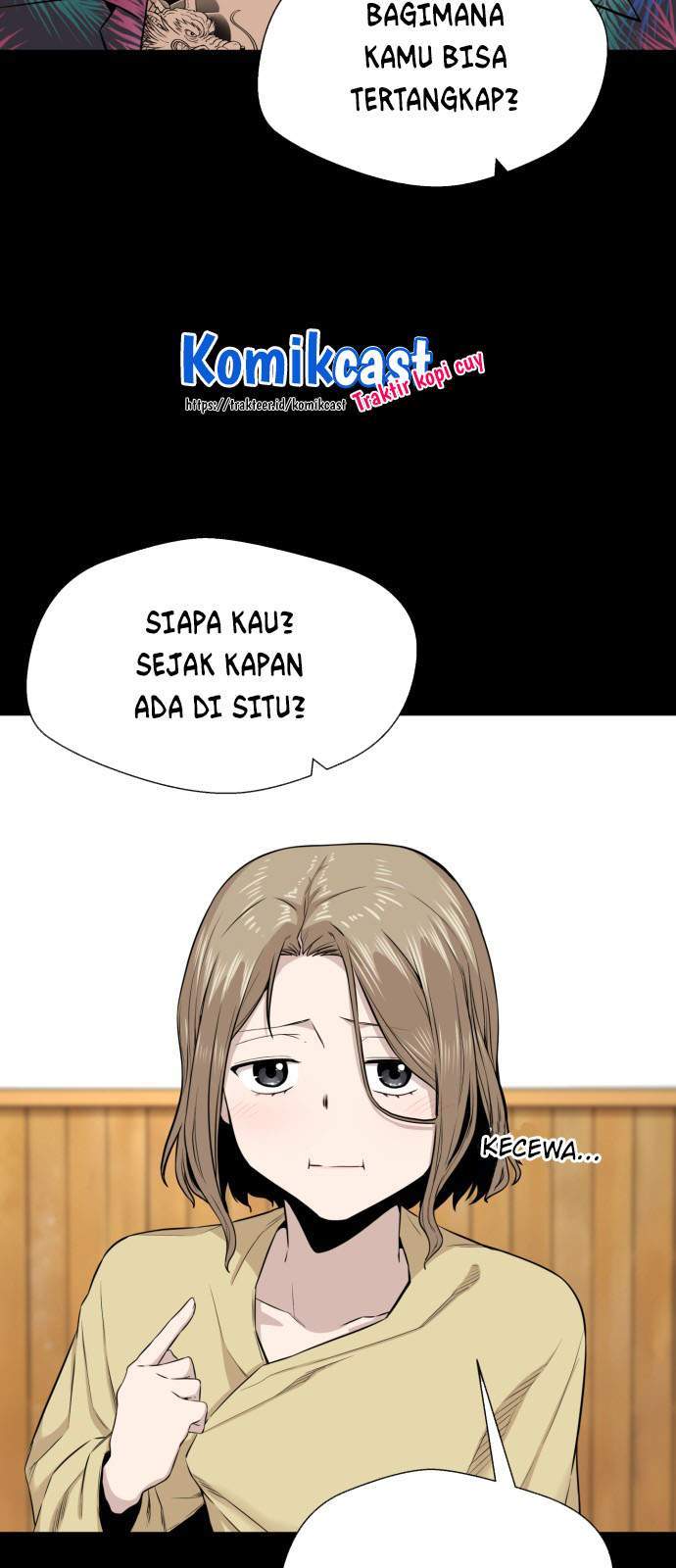 Halaman 9 dari 85