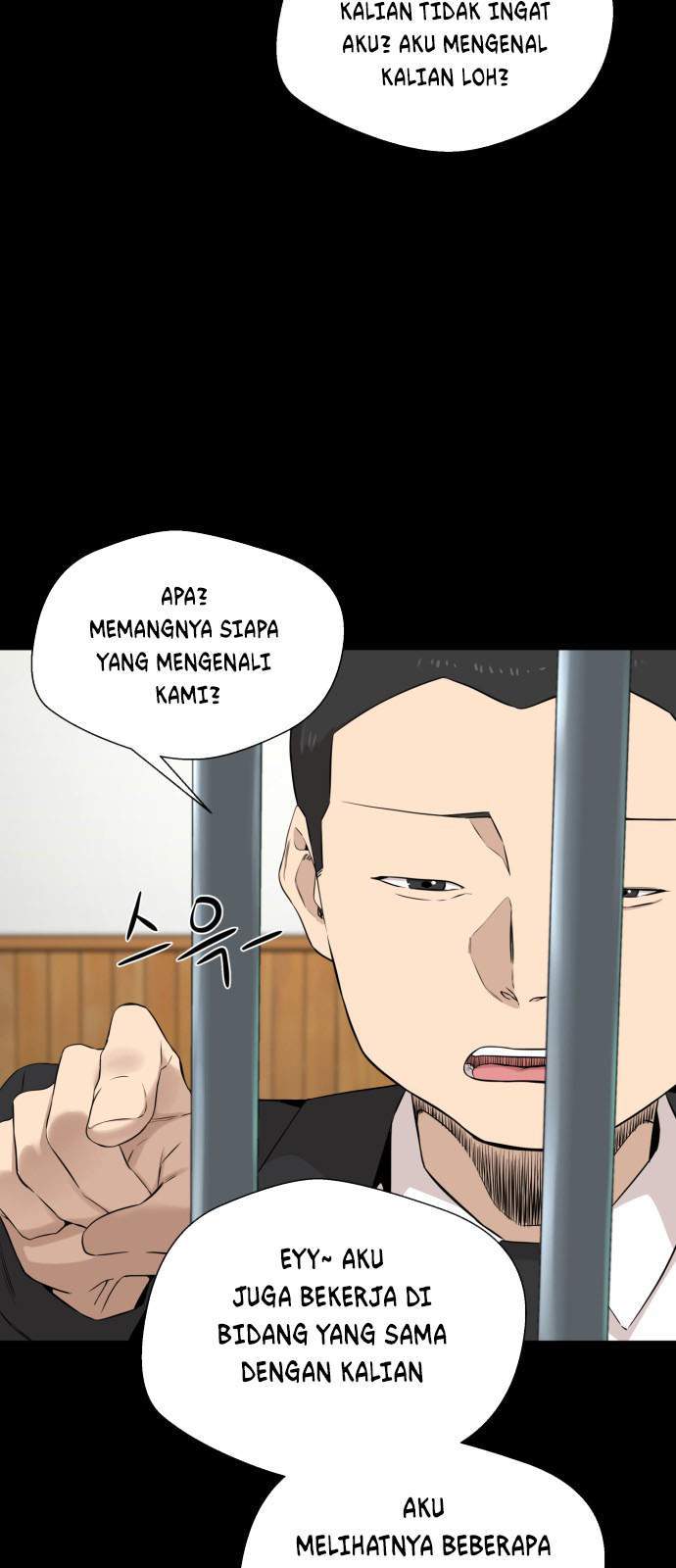 Halaman 10 dari 85