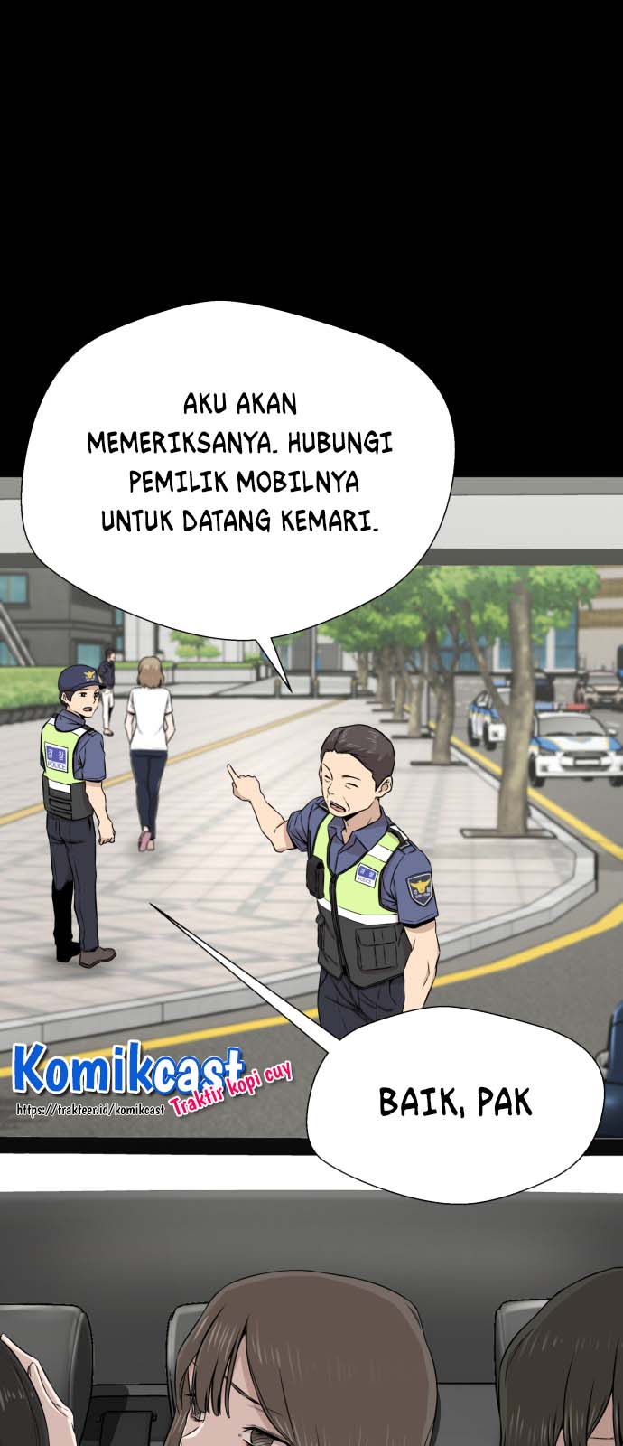 Halaman 2 dari 84
