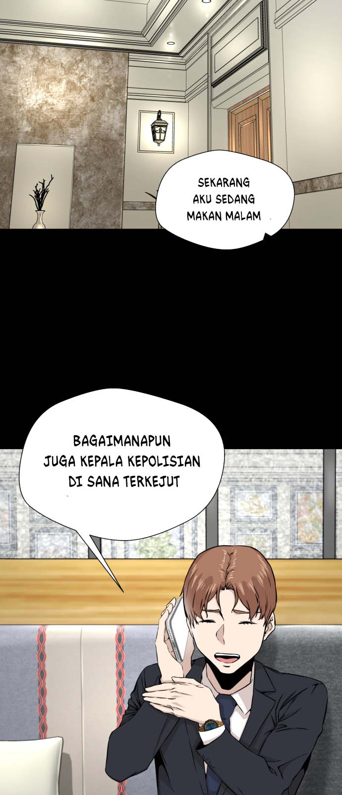 Halaman 14 dari 84
